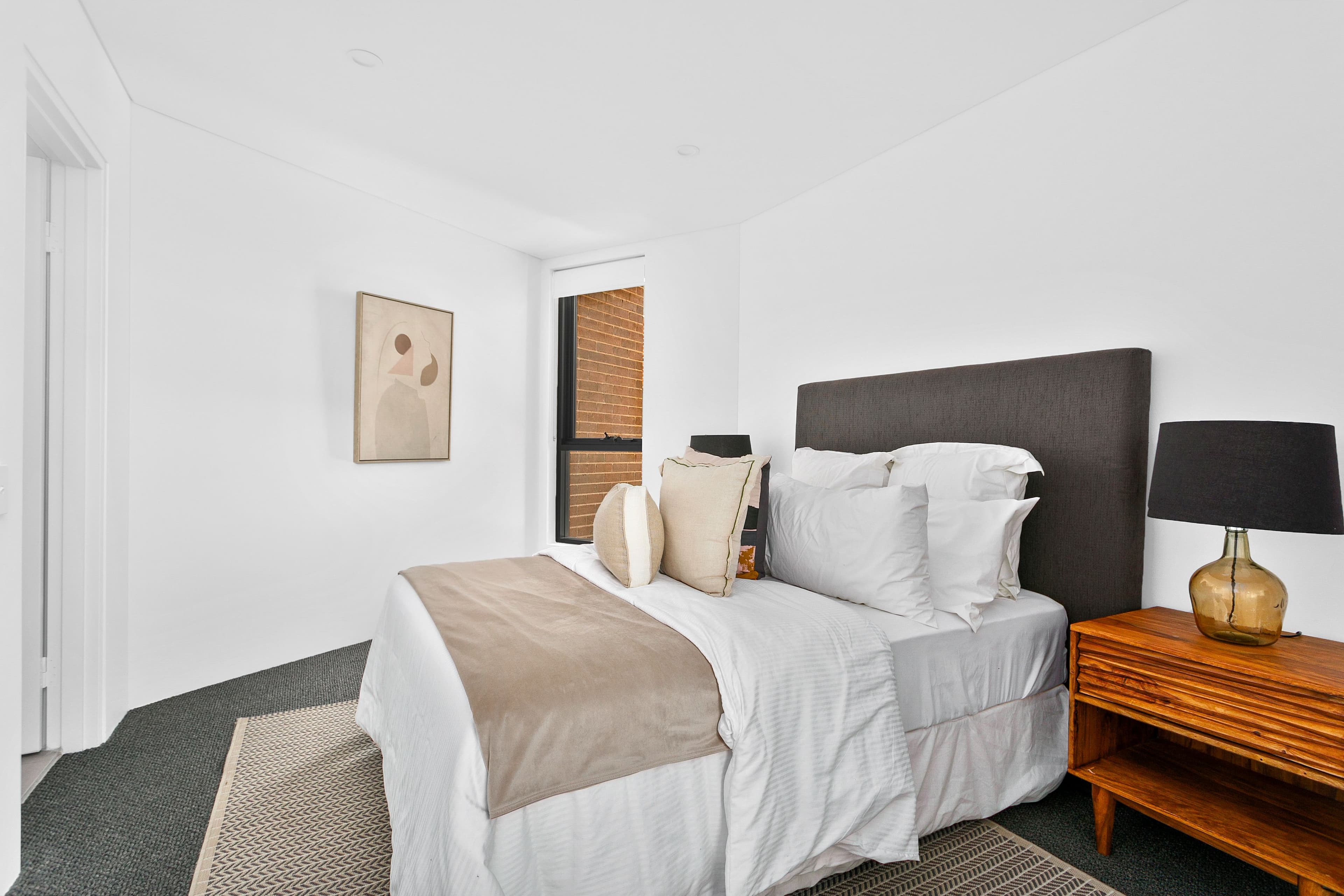 22 Empress Street, Hurstville NSW 2220, Hurstville - Thumbnail 5