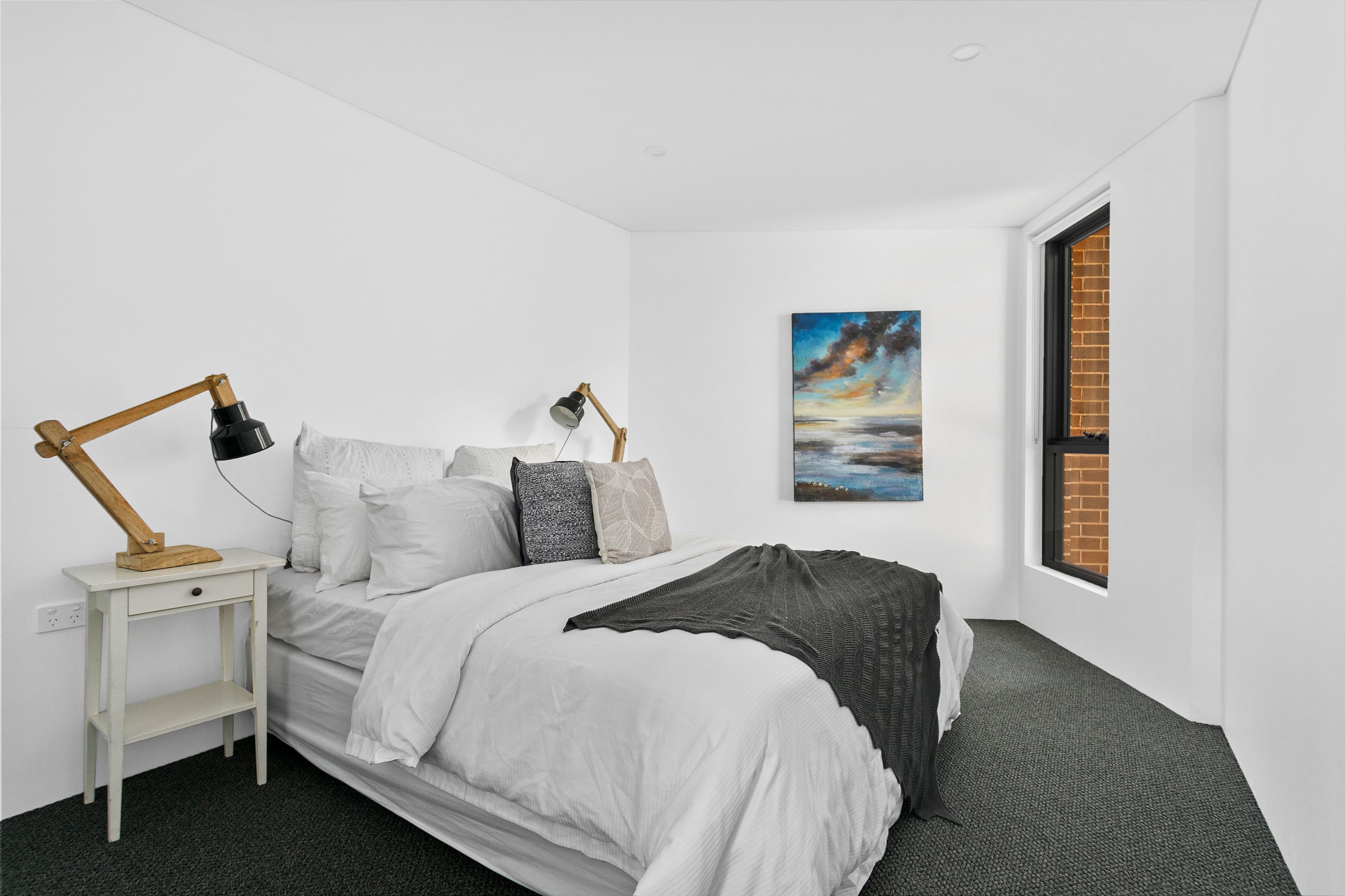 22 Empress Street, Hurstville NSW 2220, Hurstville - Thumbnail 6
