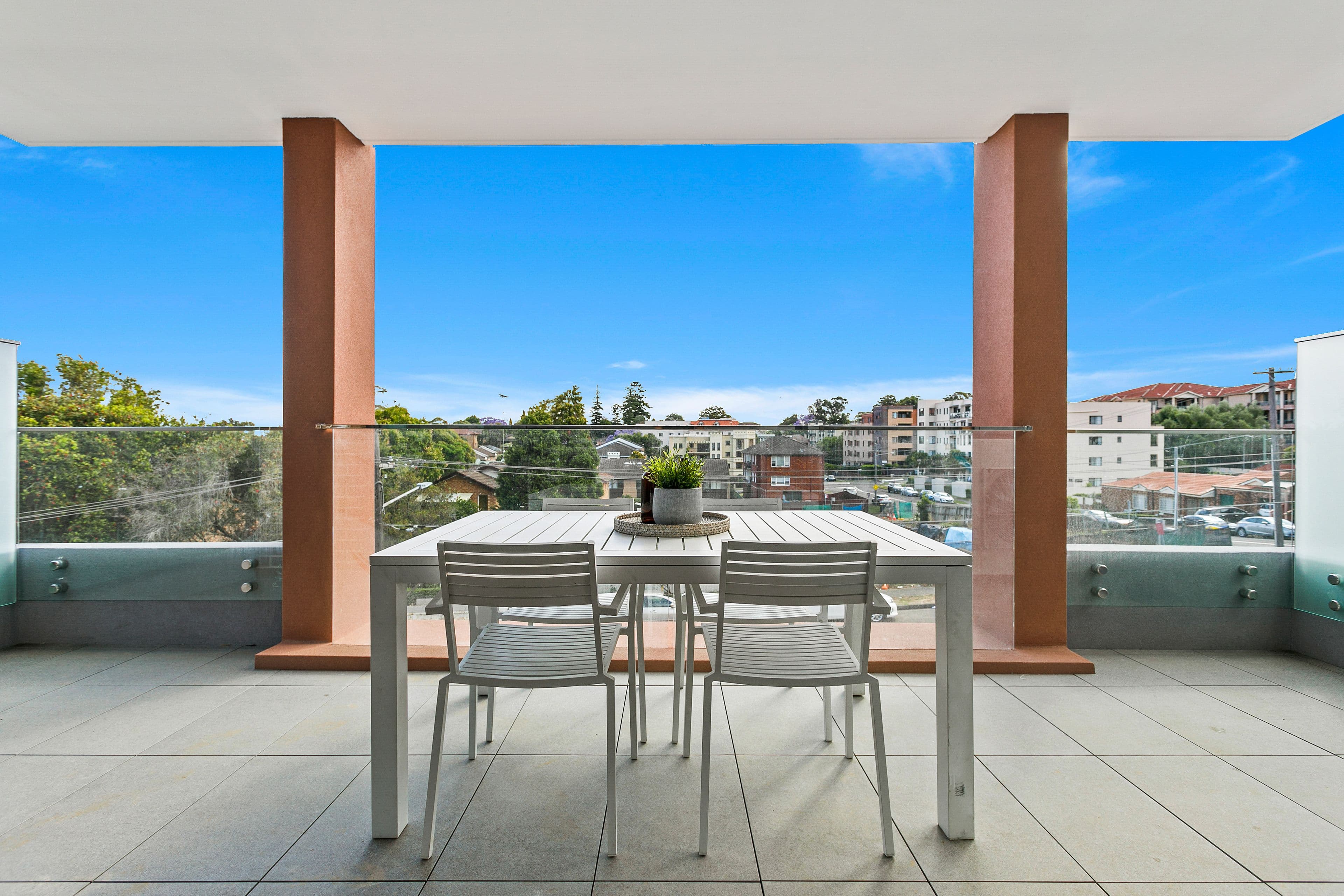22 Empress Street, Hurstville NSW 2220, Hurstville - Thumbnail 7
