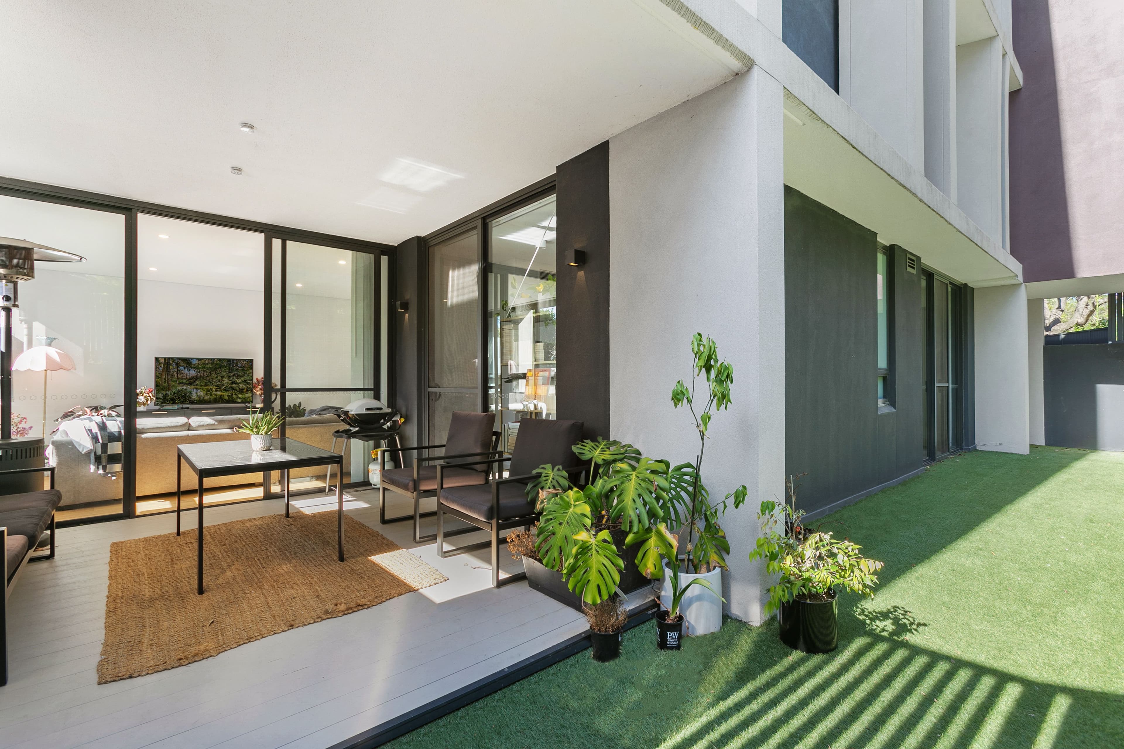 5-7 Telegraph Road, Pymble NSW 2073, Pymble - Image 1