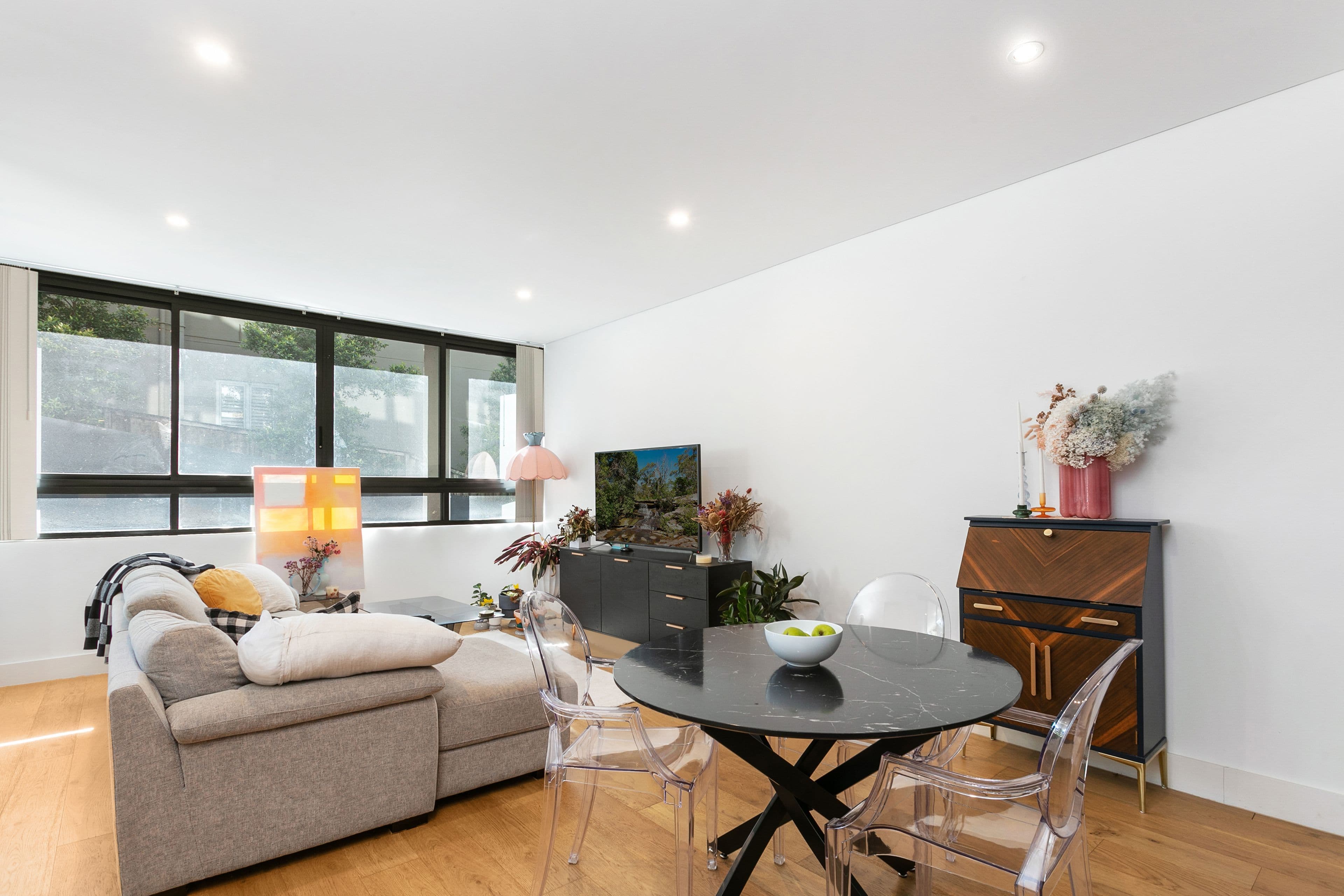 5-7 Telegraph Road, Pymble NSW 2073, Pymble - Thumbnail 2