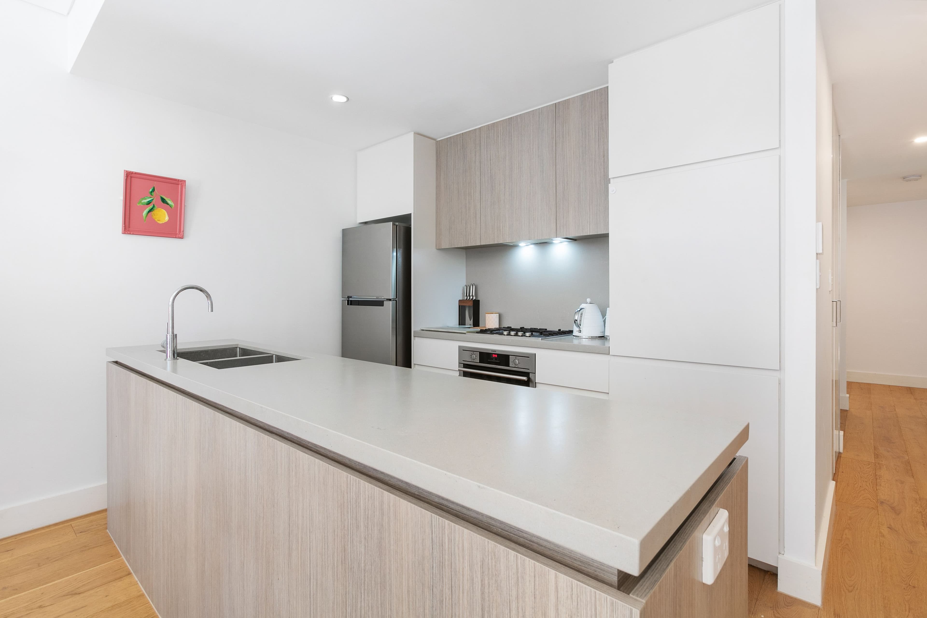 5-7 Telegraph Road, Pymble NSW 2073, Pymble - Thumbnail 3
