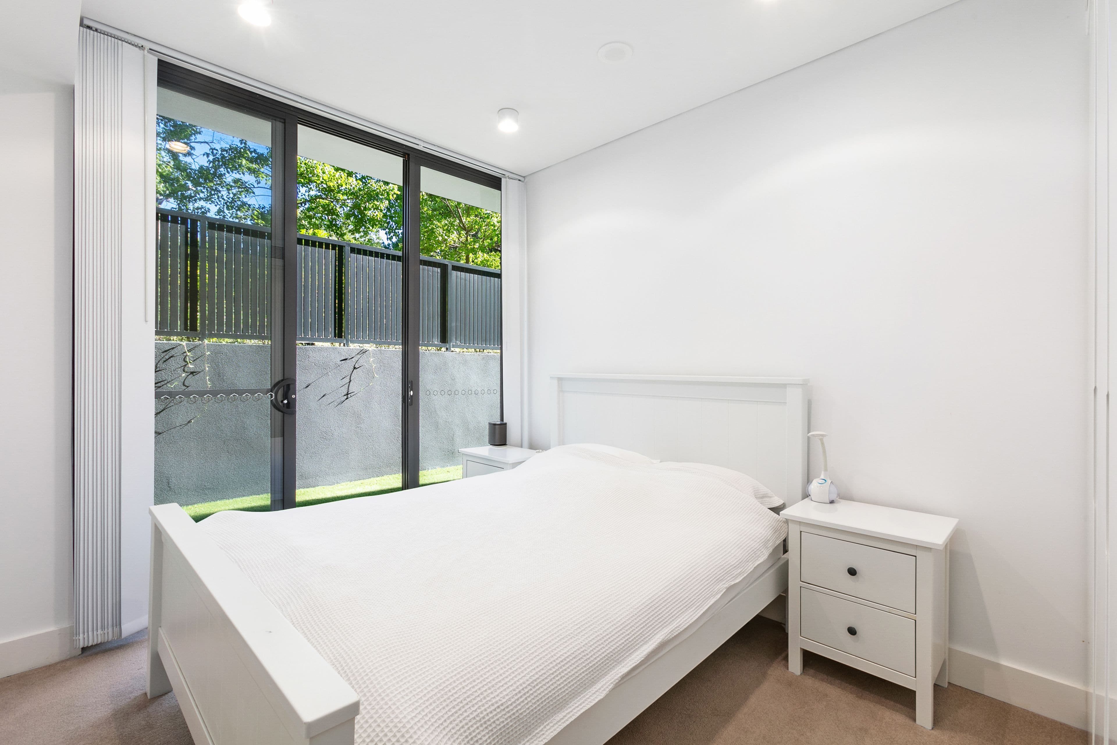 5-7 Telegraph Road, Pymble NSW 2073, Pymble - Thumbnail 4