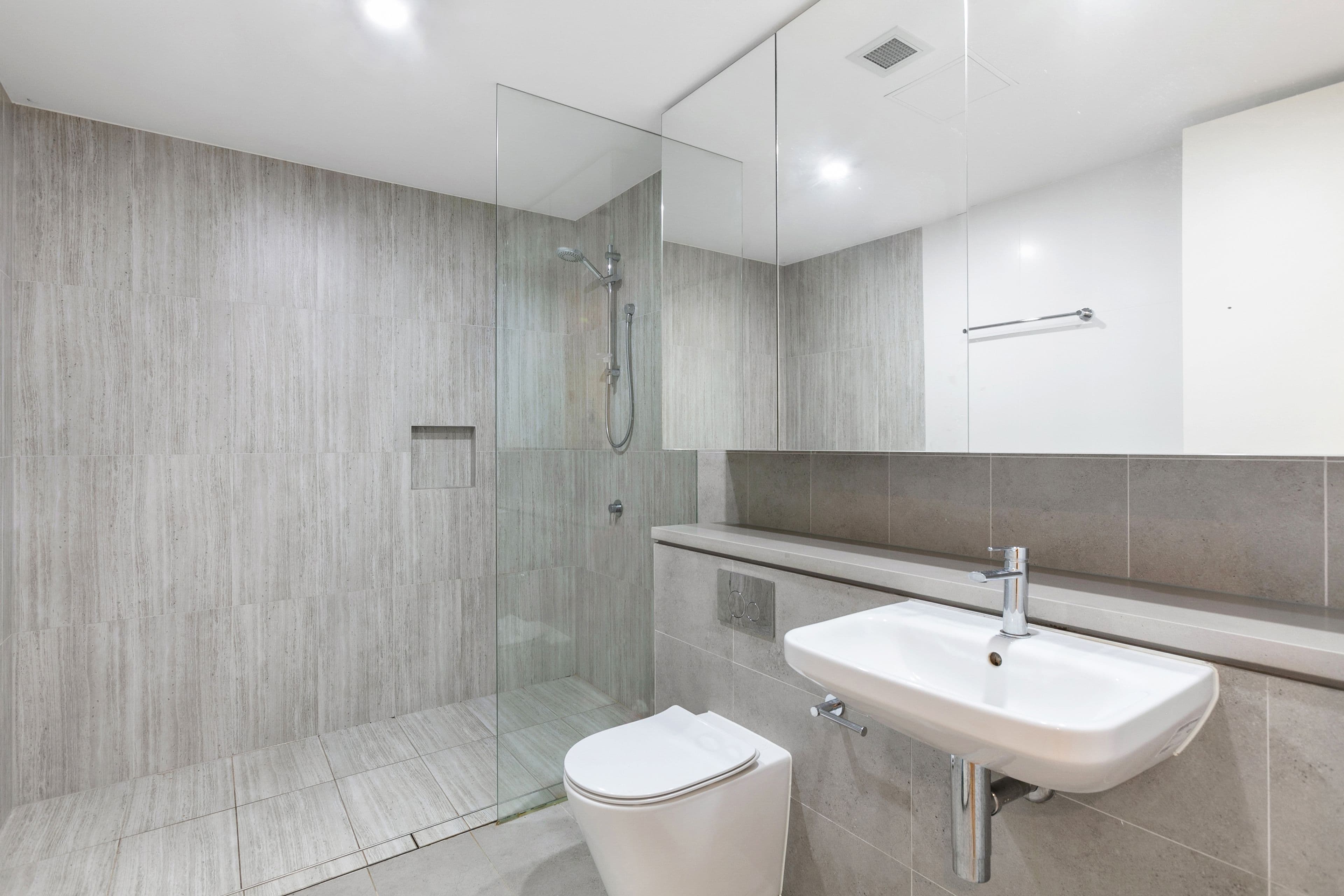 5-7 Telegraph Road, Pymble NSW 2073, Pymble - Thumbnail 5