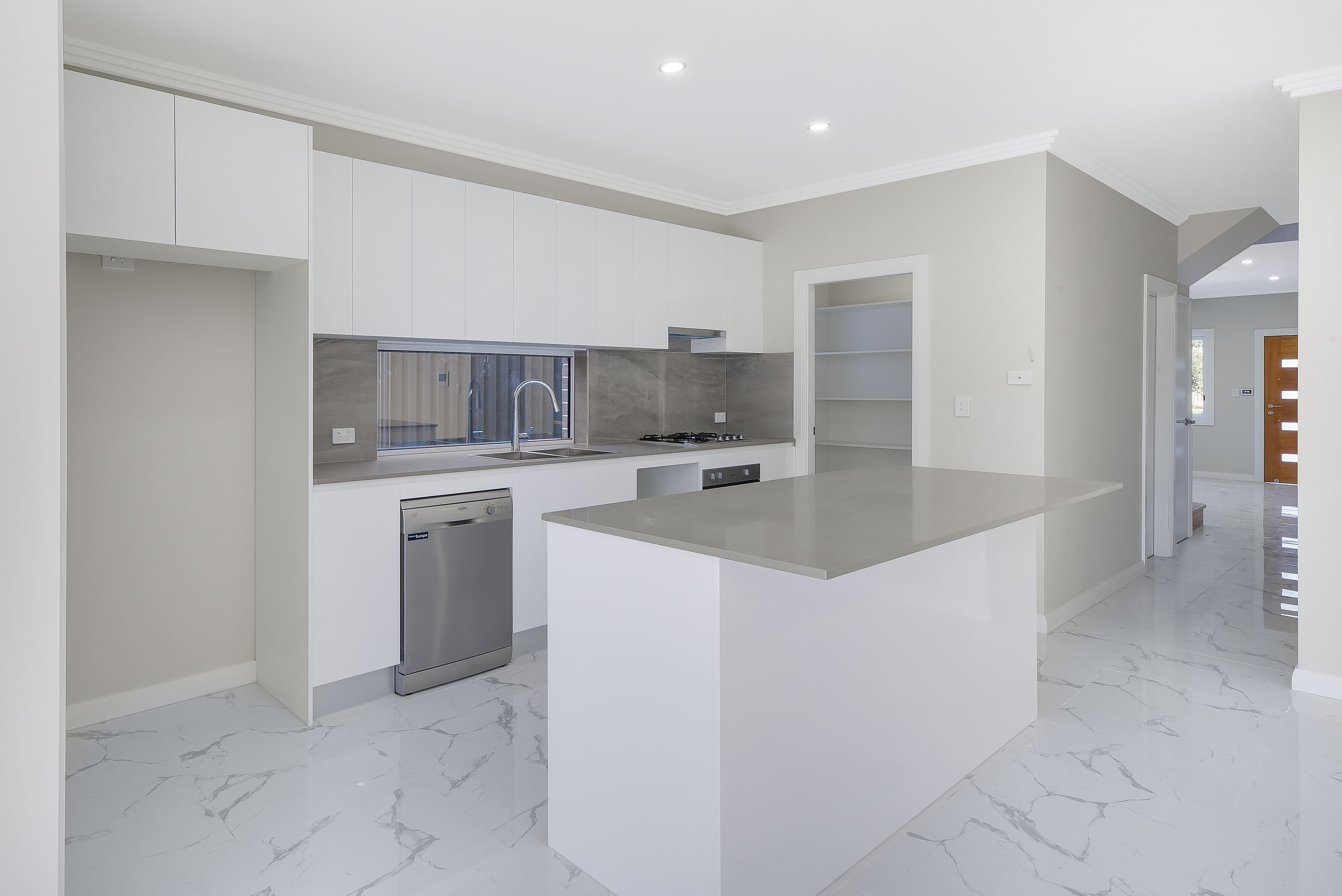 Oran Park NSW 2570, Oran Park - Thumbnail 4