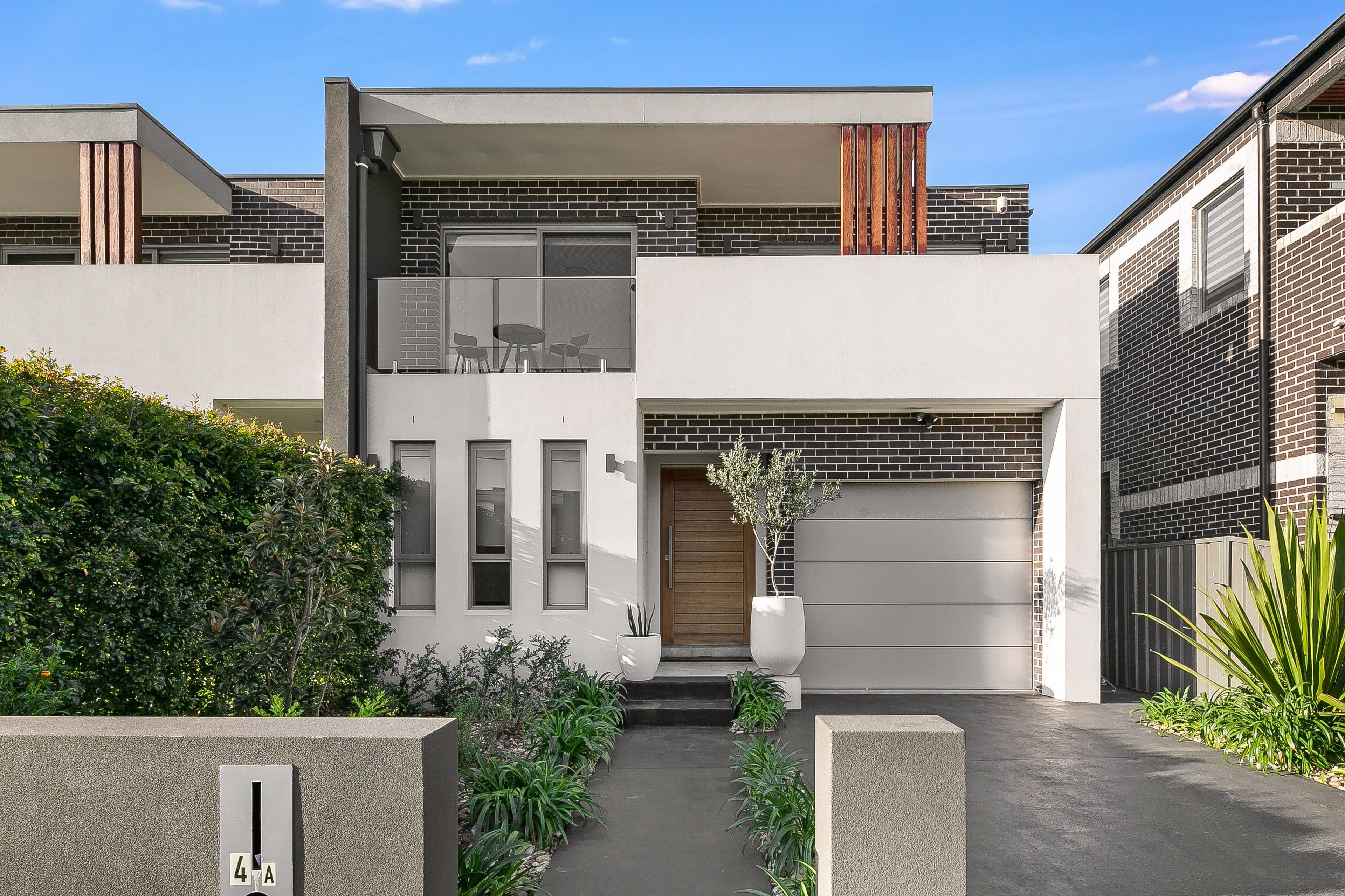 4A Grace Avenue, Condell Park NSW 2200, Condell Park - Image 1