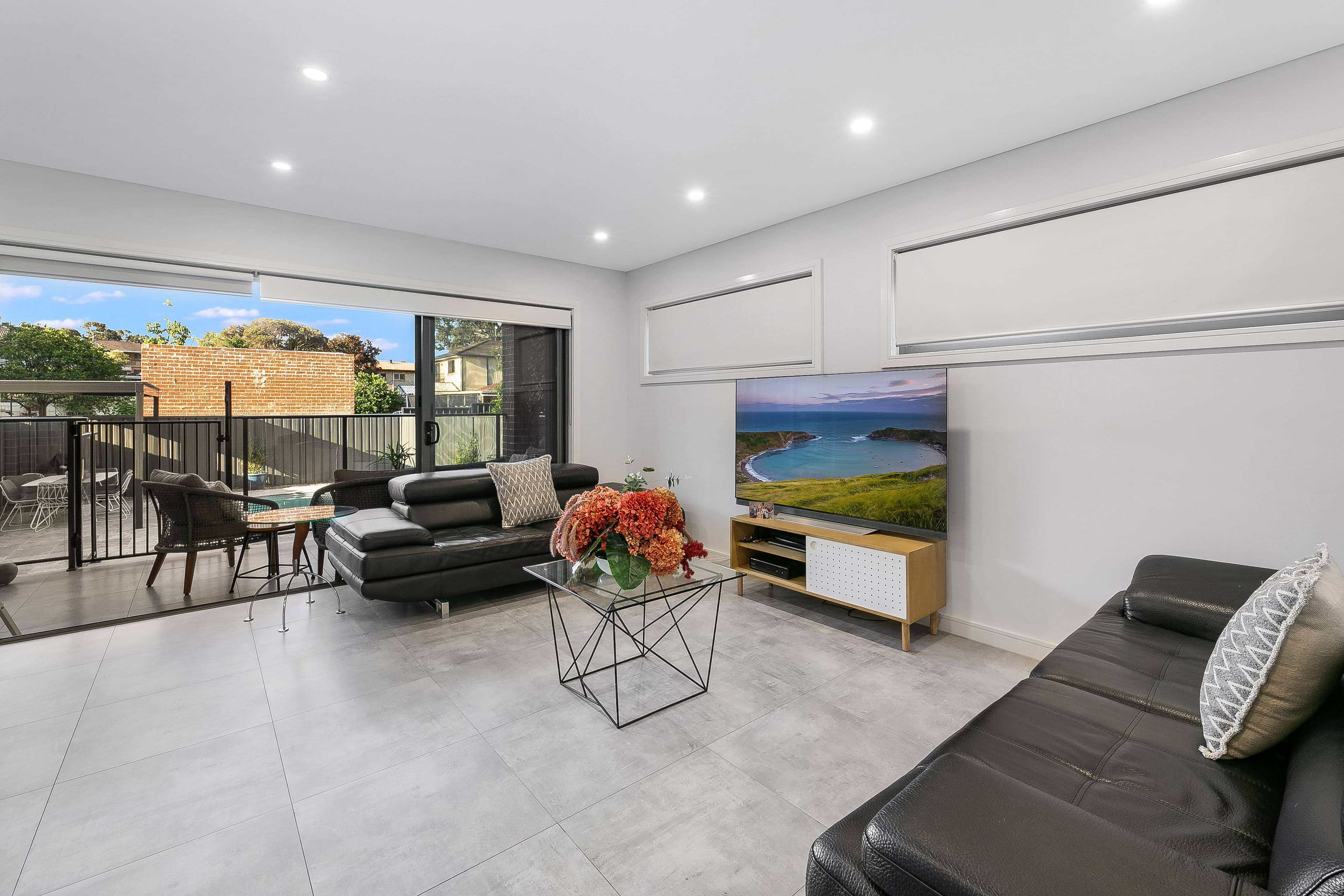 4A Grace Avenue, Condell Park NSW 2200, Condell Park - Thumbnail 2