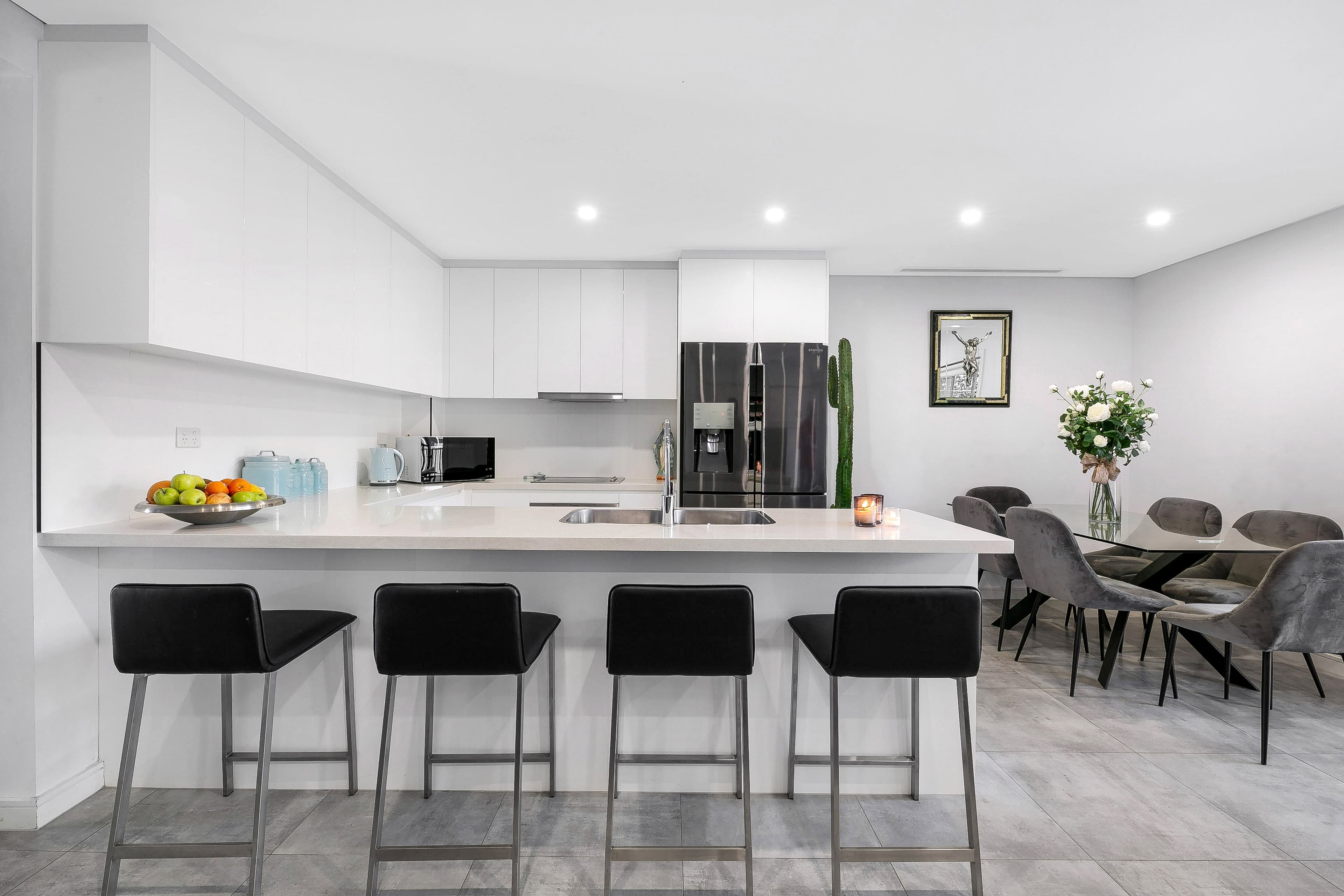 4A Grace Avenue, Condell Park NSW 2200, Condell Park - Thumbnail 3