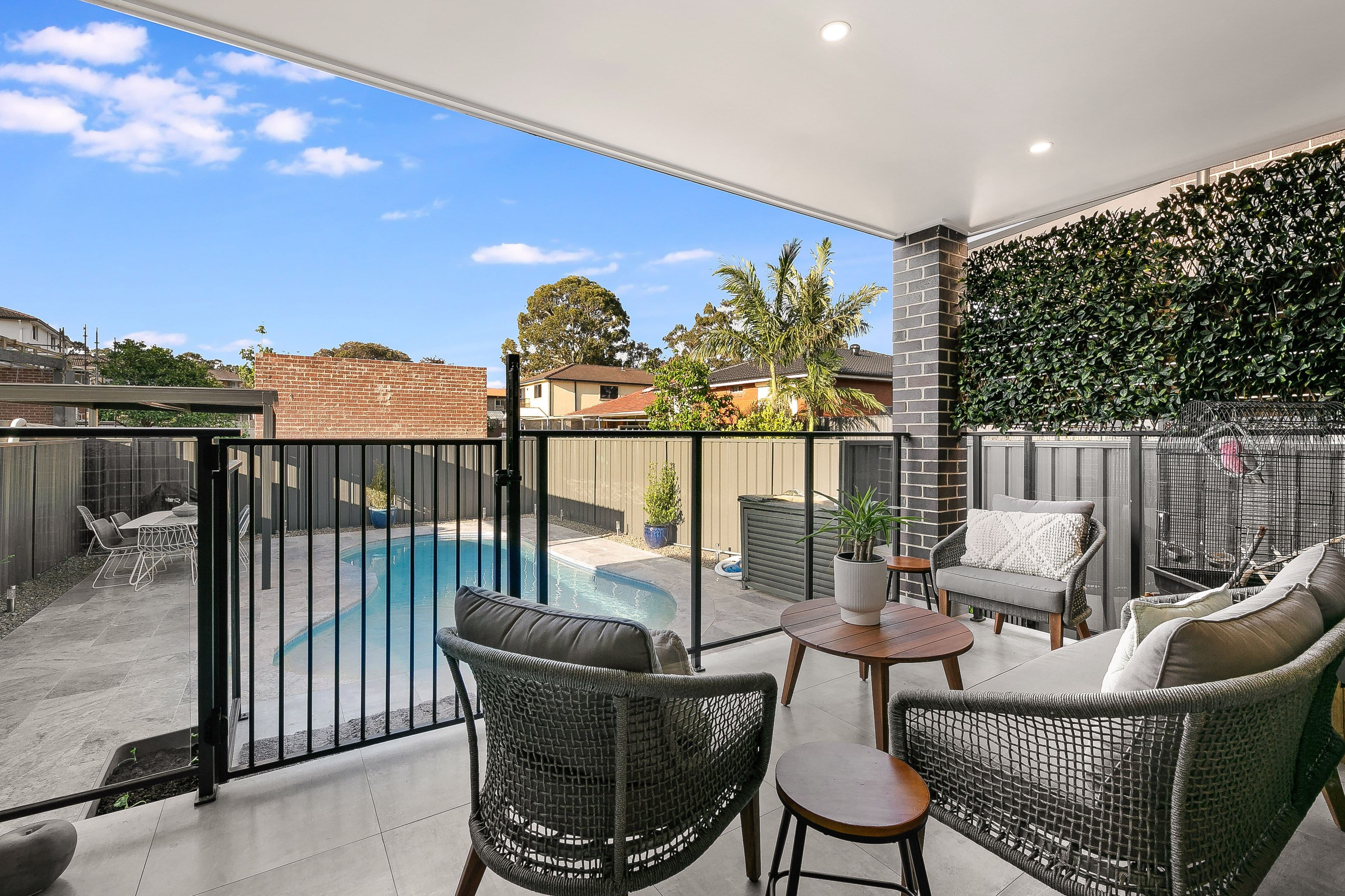 4A Grace Avenue, Condell Park NSW 2200, Condell Park - Thumbnail 4