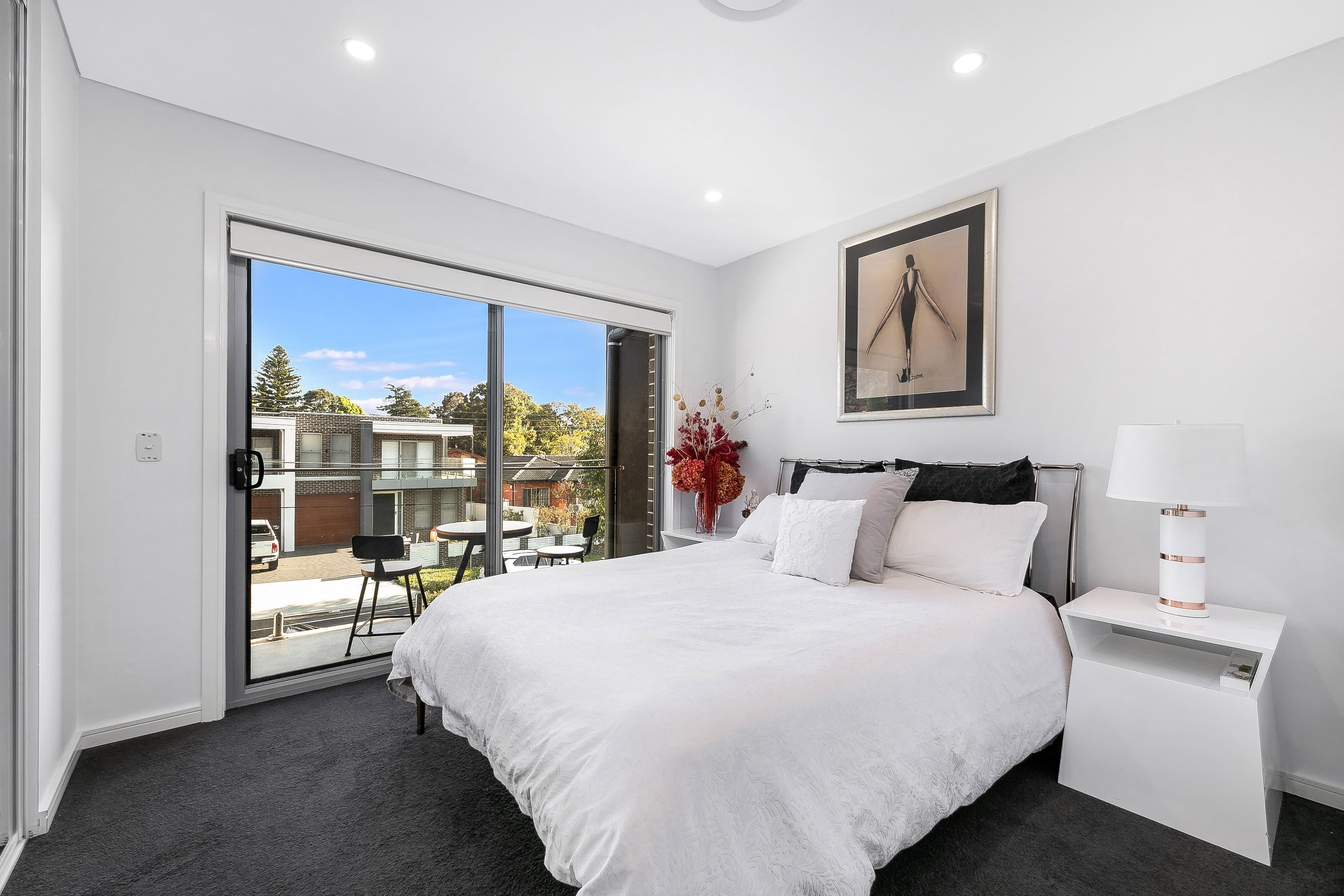 4A Grace Avenue, Condell Park NSW 2200, Condell Park - Thumbnail 5