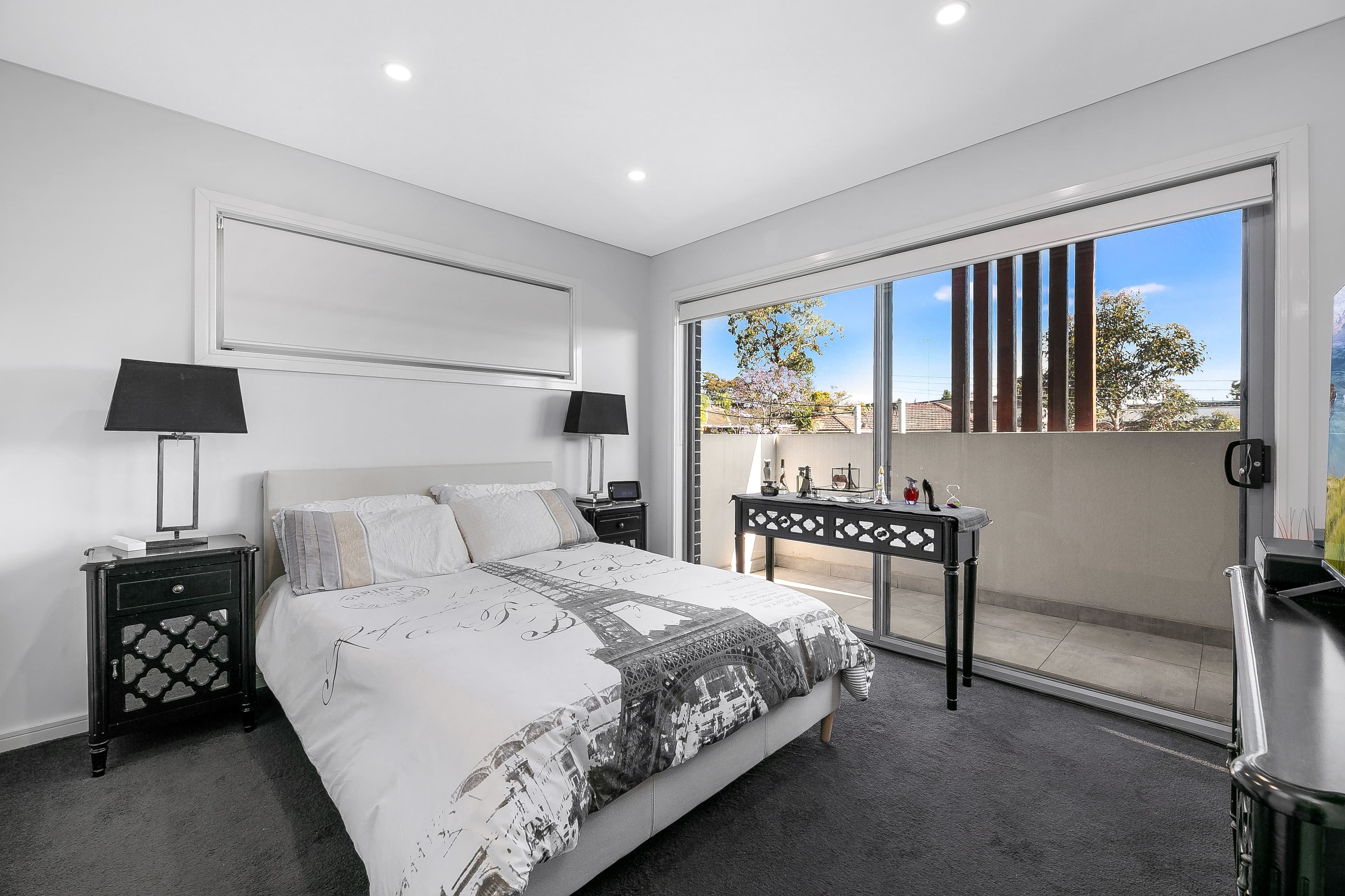 4A Grace Avenue, Condell Park NSW 2200, Condell Park - Thumbnail 7