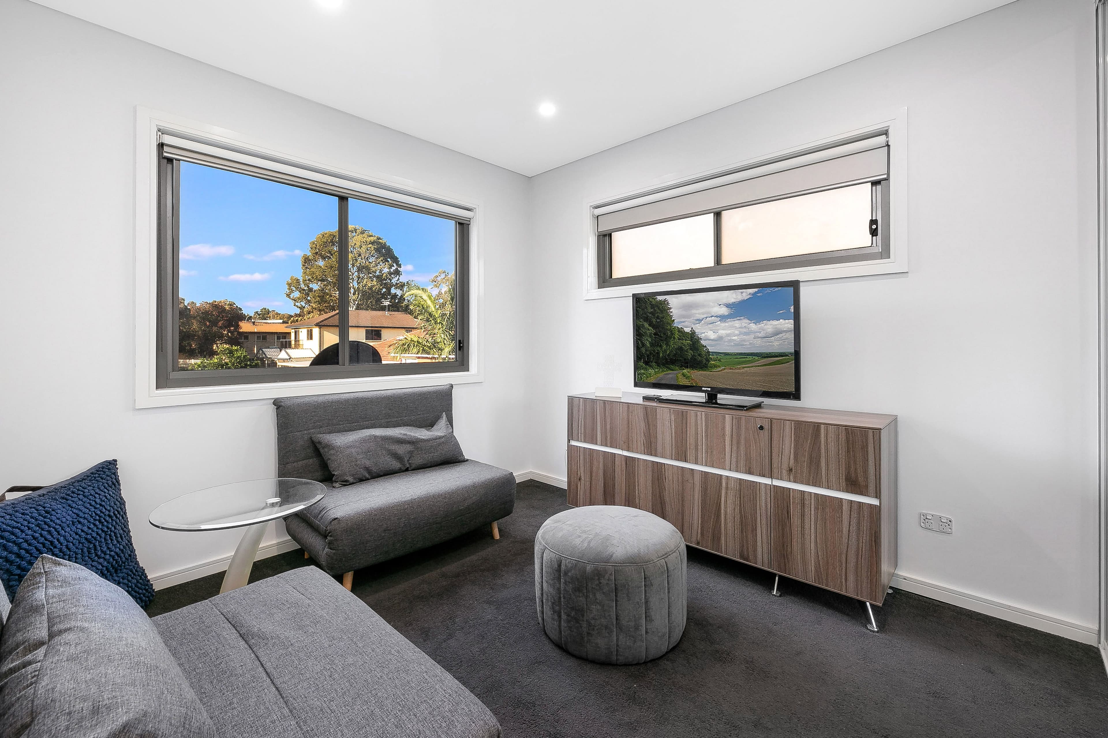 4A Grace Avenue, Condell Park NSW 2200, Condell Park - Thumbnail 8