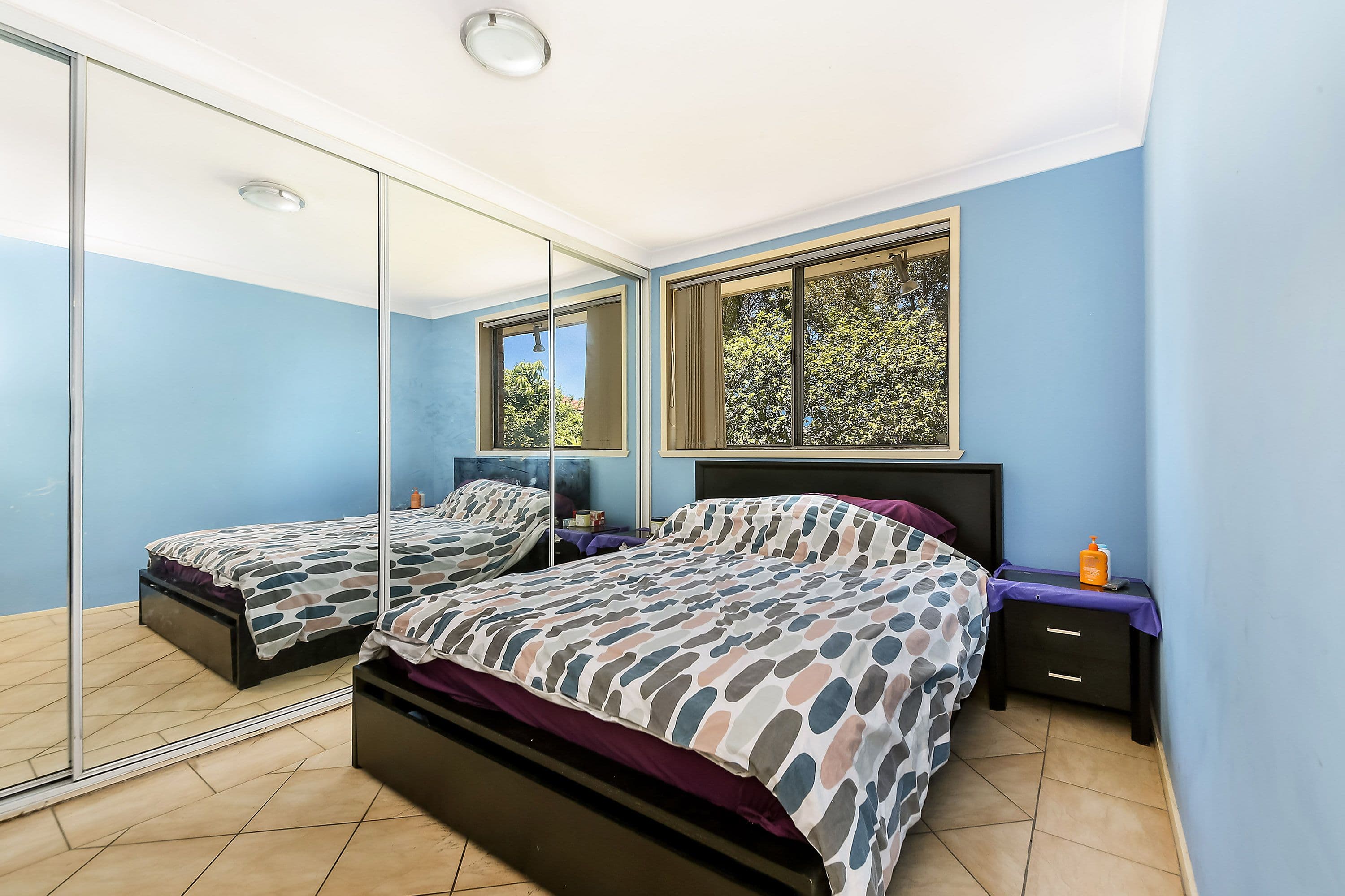 19 Denmark Street, Wombarra - Image 1
