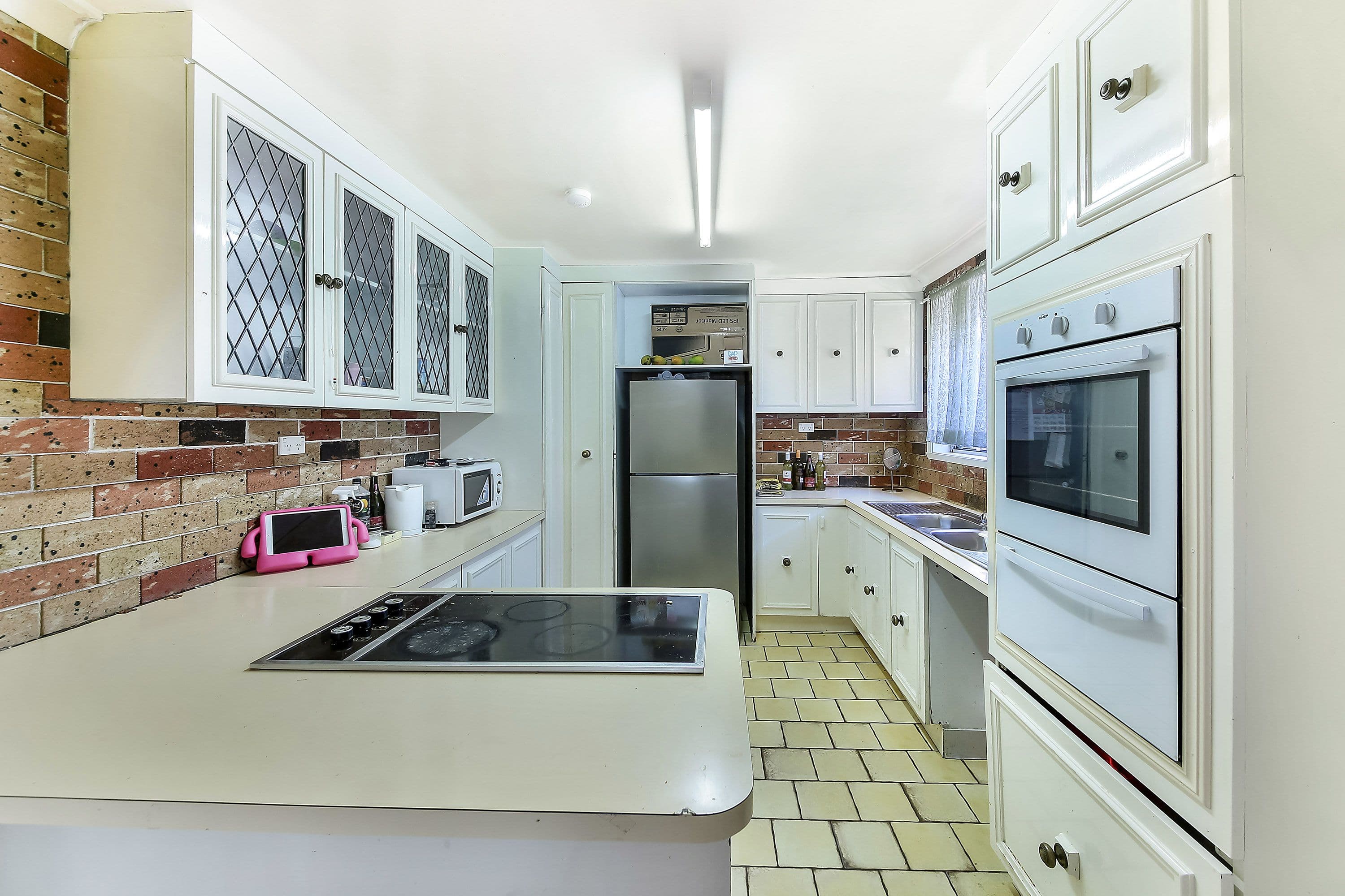 19 Denmark Street, Wombarra - Thumbnail 2