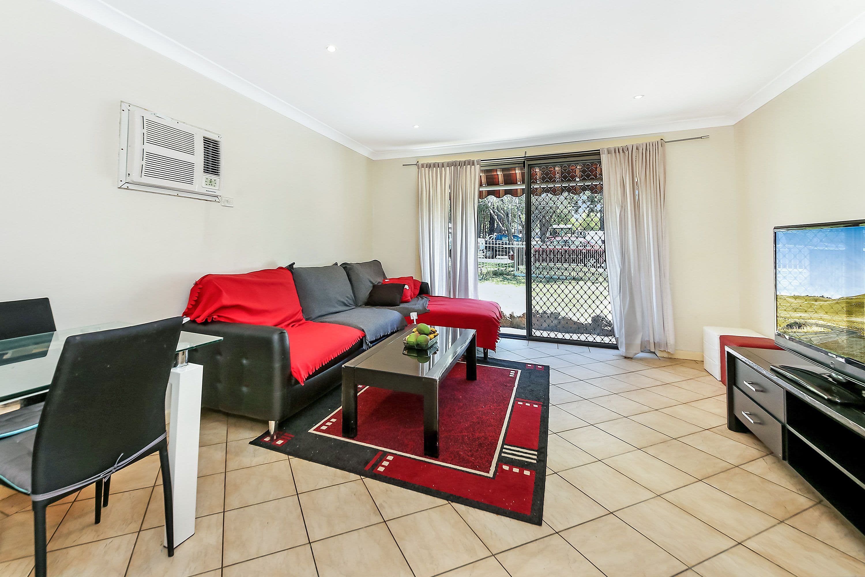 19 Denmark Street, Wombarra - Thumbnail 3