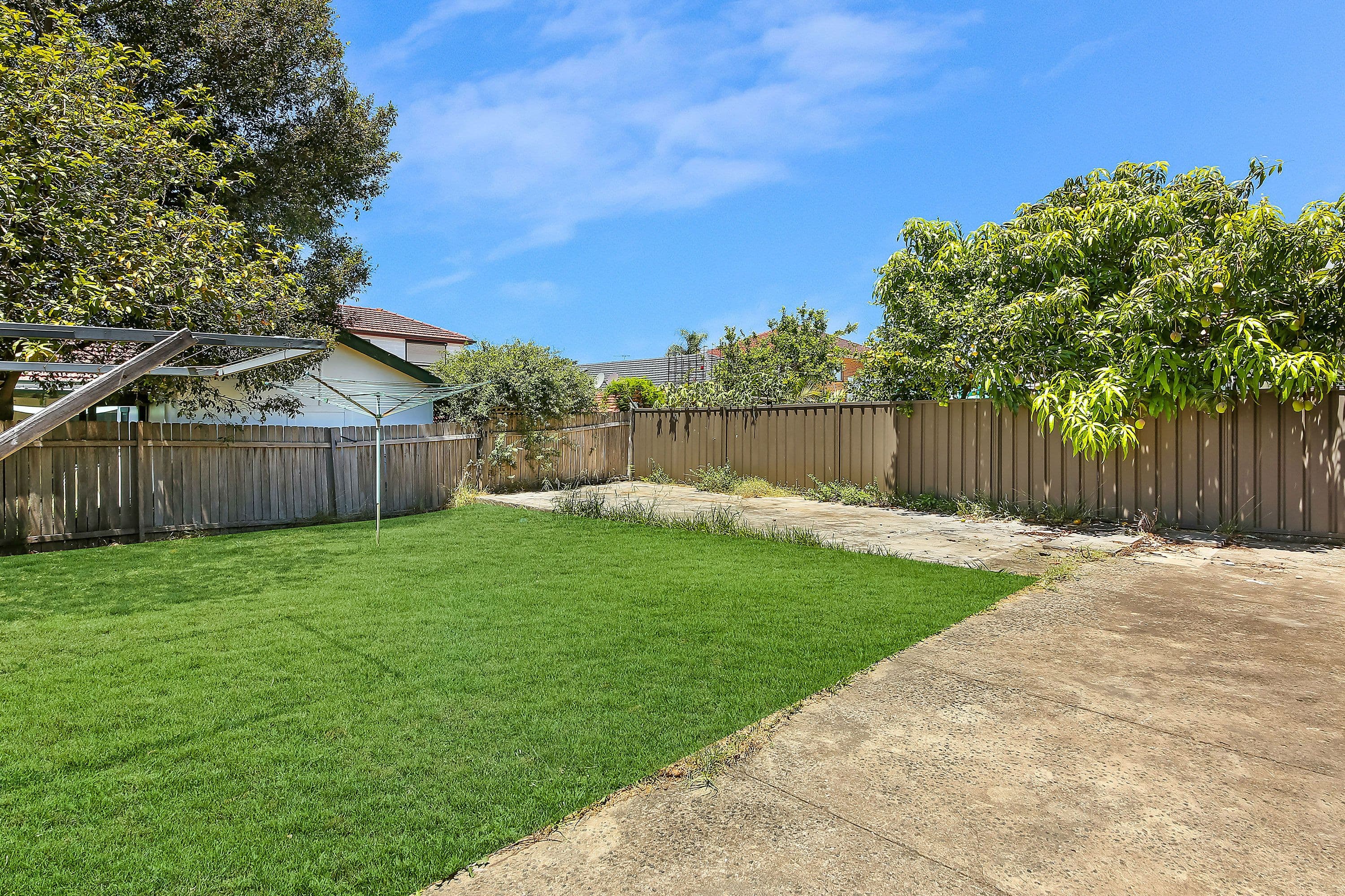 19 Denmark Street, Wombarra - Thumbnail 4