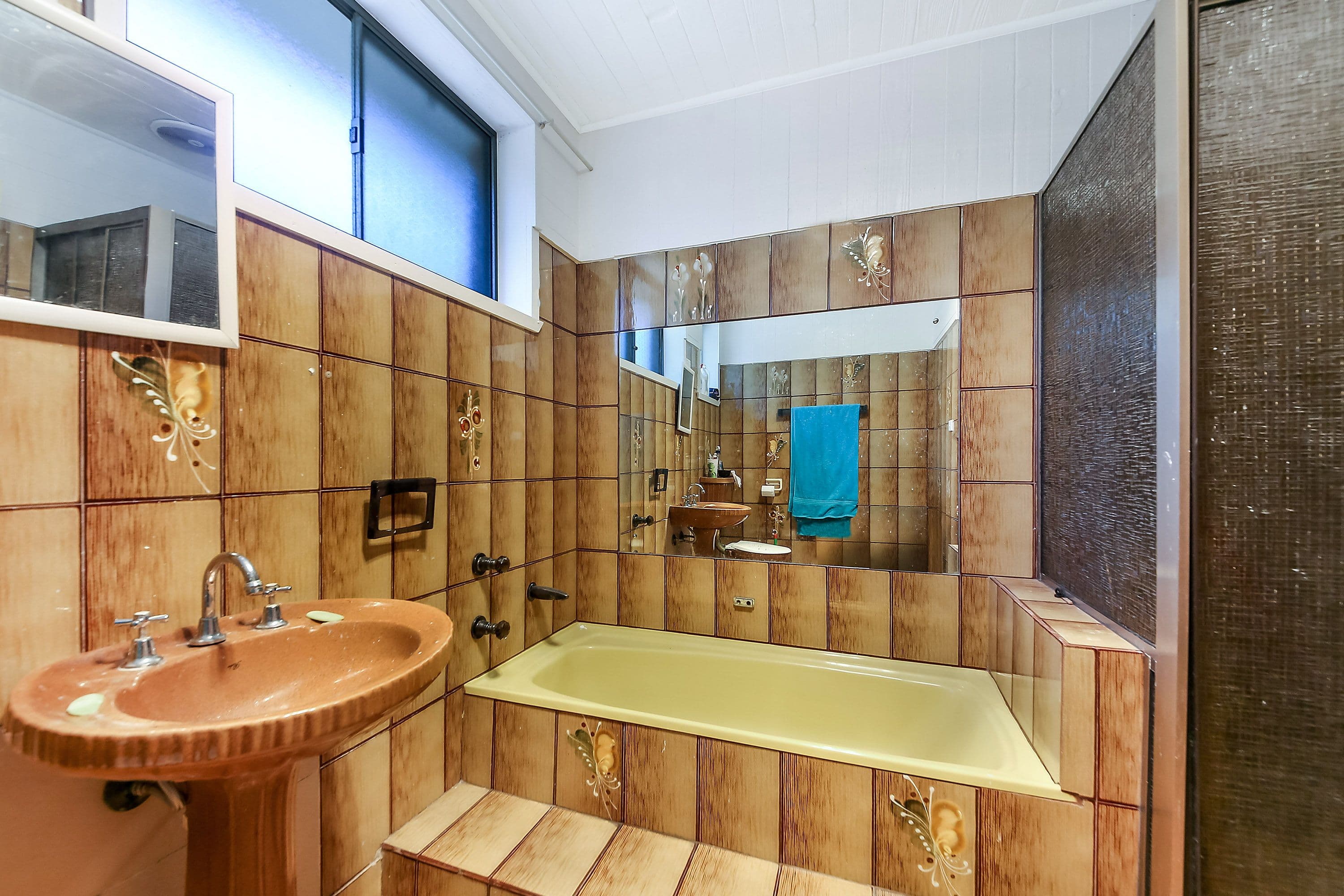 19 Denmark Street, Wombarra - Thumbnail 6