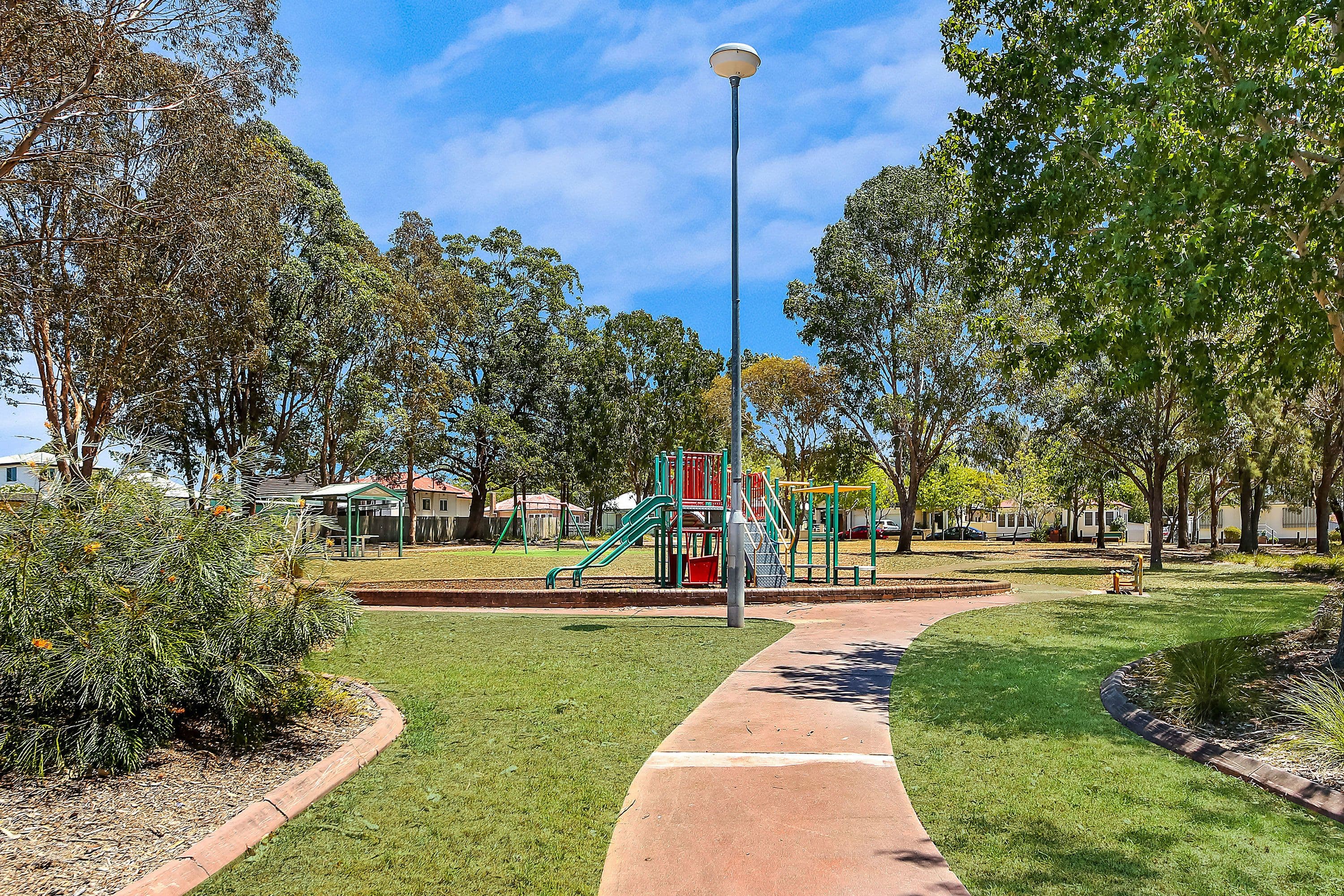 19 Denmark Street, Wombarra - Thumbnail 7
