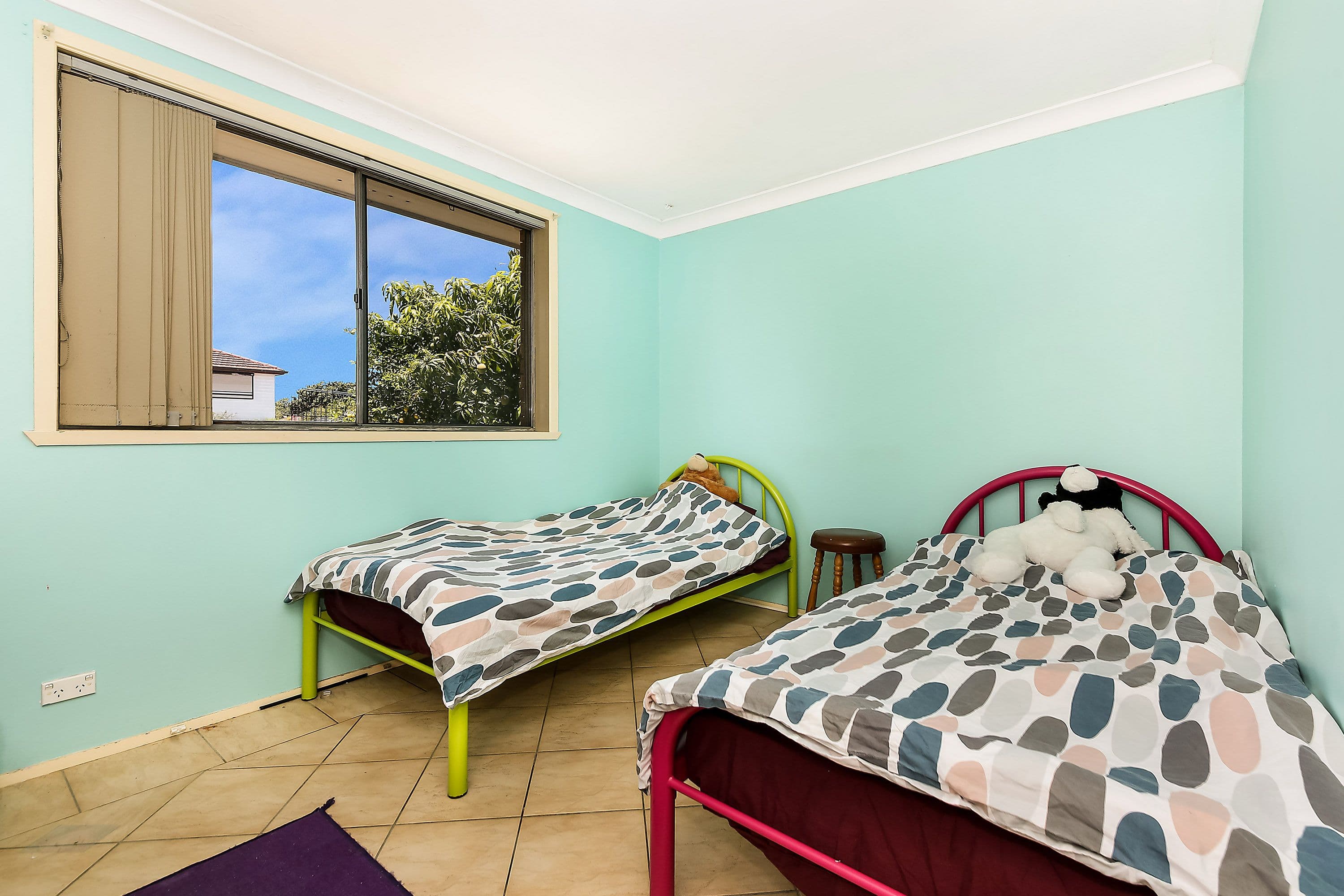 19 Denmark Street, Wombarra - Thumbnail 8