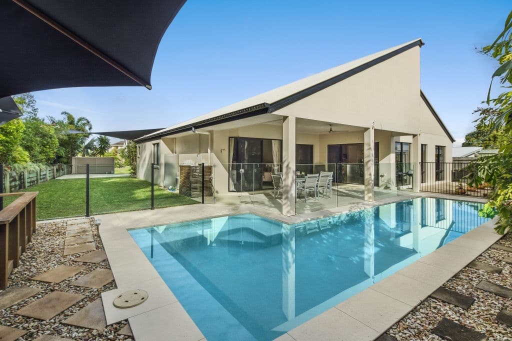 29 Maddens Crescent, Peregian Springs QLD 4573, Peregian Springs - Image 1