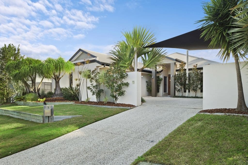 29 Maddens Crescent, Peregian Springs QLD 4573, Peregian Springs - Thumbnail 2