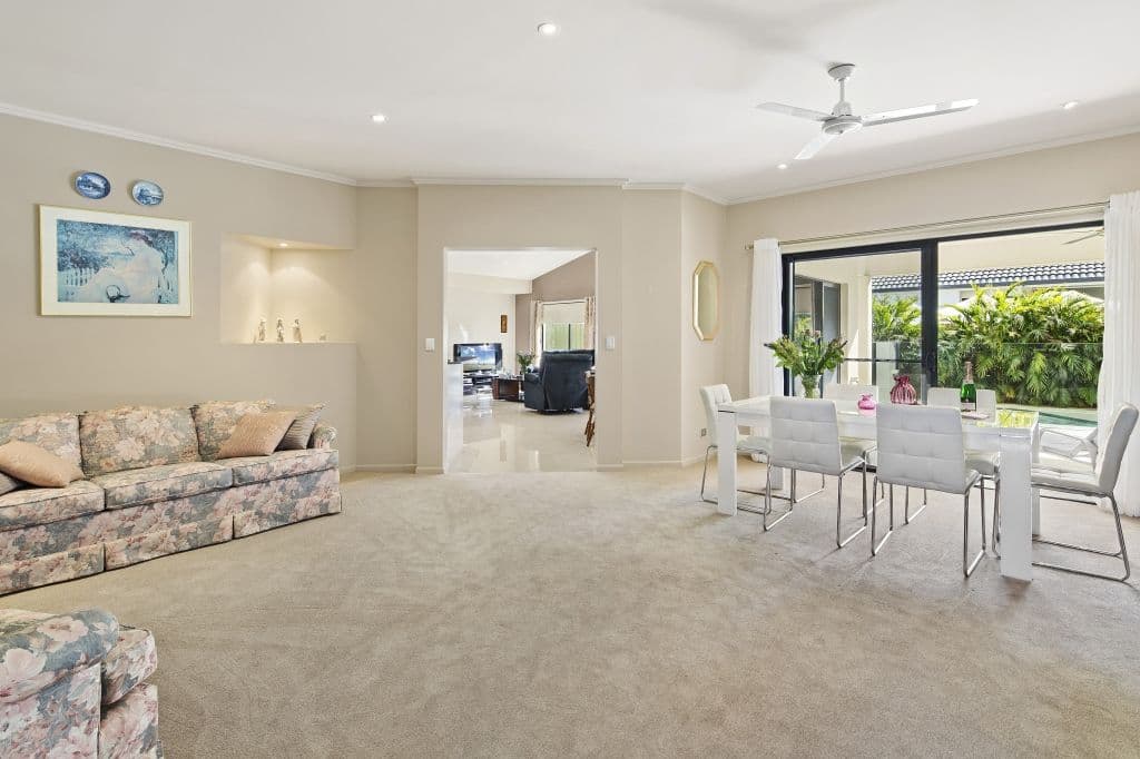 29 Maddens Crescent, Peregian Springs QLD 4573, Peregian Springs - Thumbnail 4