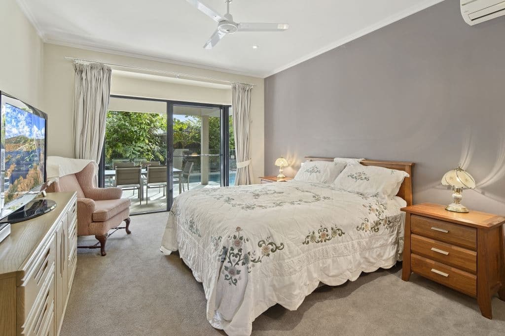 29 Maddens Crescent, Peregian Springs QLD 4573, Peregian Springs - Thumbnail 6