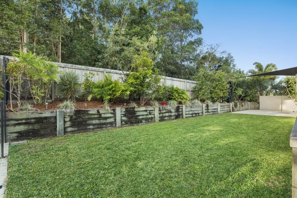 29 Maddens Crescent, Peregian Springs QLD 4573, Peregian Springs - Thumbnail 7