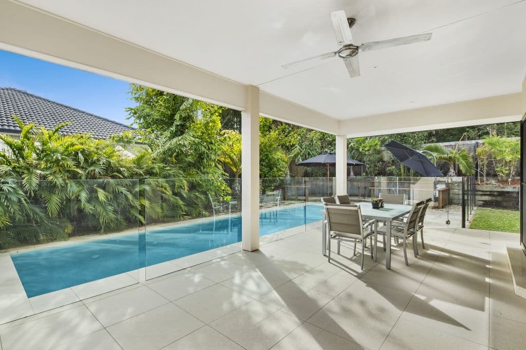 29 Maddens Crescent, Peregian Springs QLD 4573, Peregian Springs - Thumbnail 8