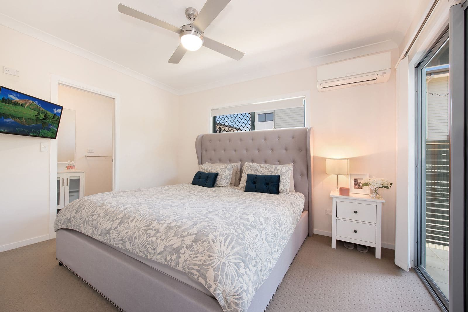 27 Steele Street, Holland Park QLD 4121, Holland Park - Thumbnail 4