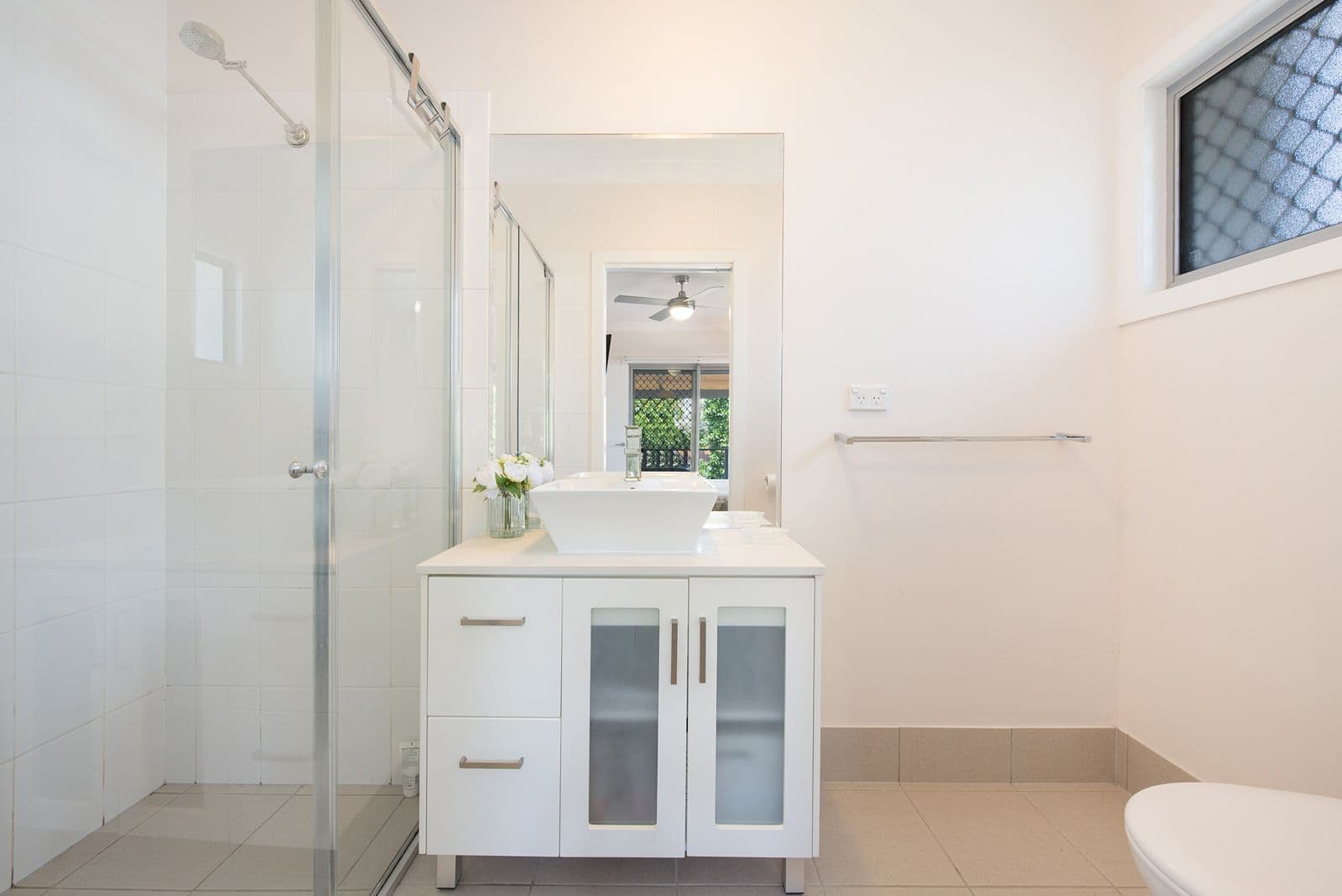 27 Steele Street, Holland Park QLD 4121, Holland Park - Thumbnail 5