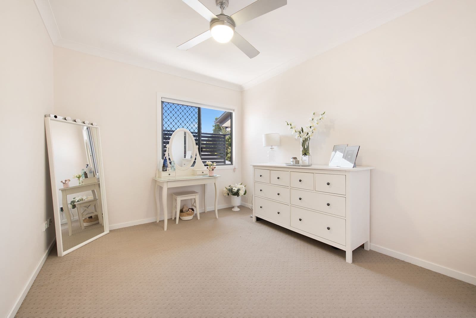 27 Steele Street, Holland Park QLD 4121, Holland Park - Thumbnail 6