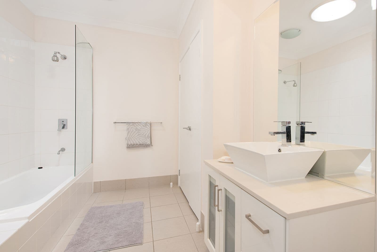 27 Steele Street, Holland Park QLD 4121, Holland Park - Thumbnail 7