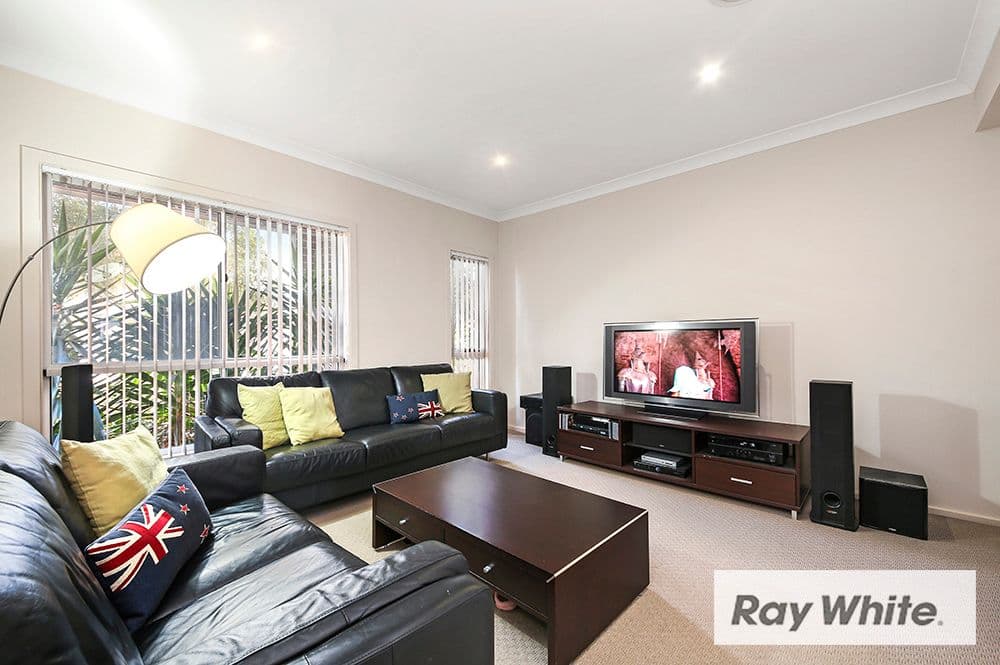53 Cobden Parkes Crescent, Lidcombe - Thumbnail 2