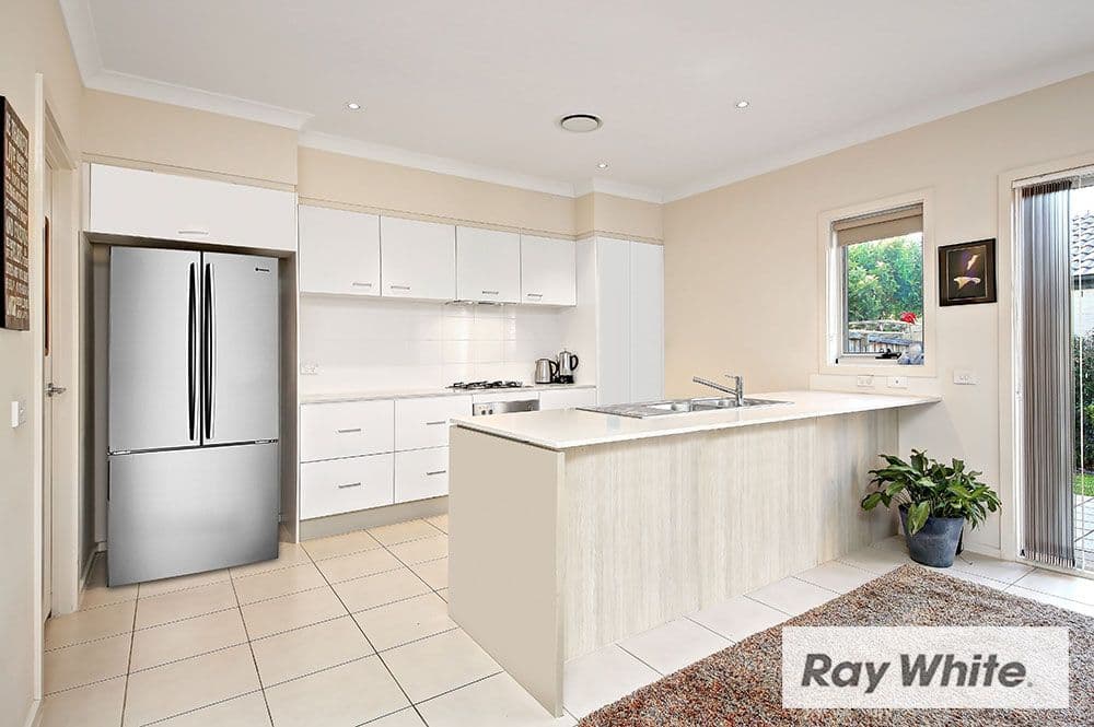 53 Cobden Parkes Crescent, Lidcombe - Thumbnail 3