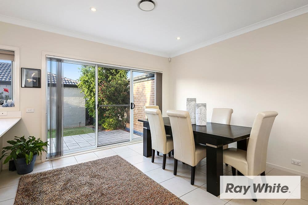 53 Cobden Parkes Crescent, Lidcombe - Thumbnail 4