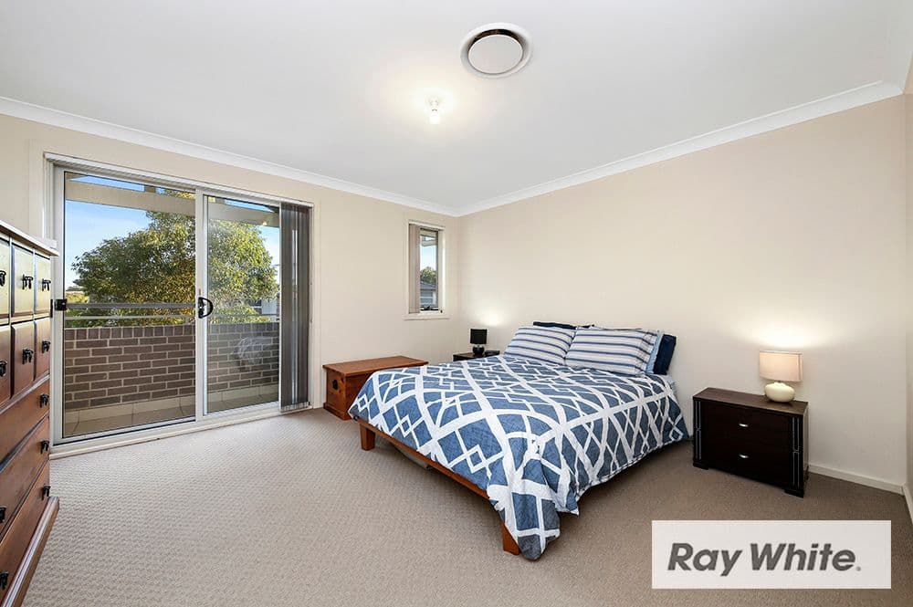 53 Cobden Parkes Crescent, Lidcombe - Thumbnail 5