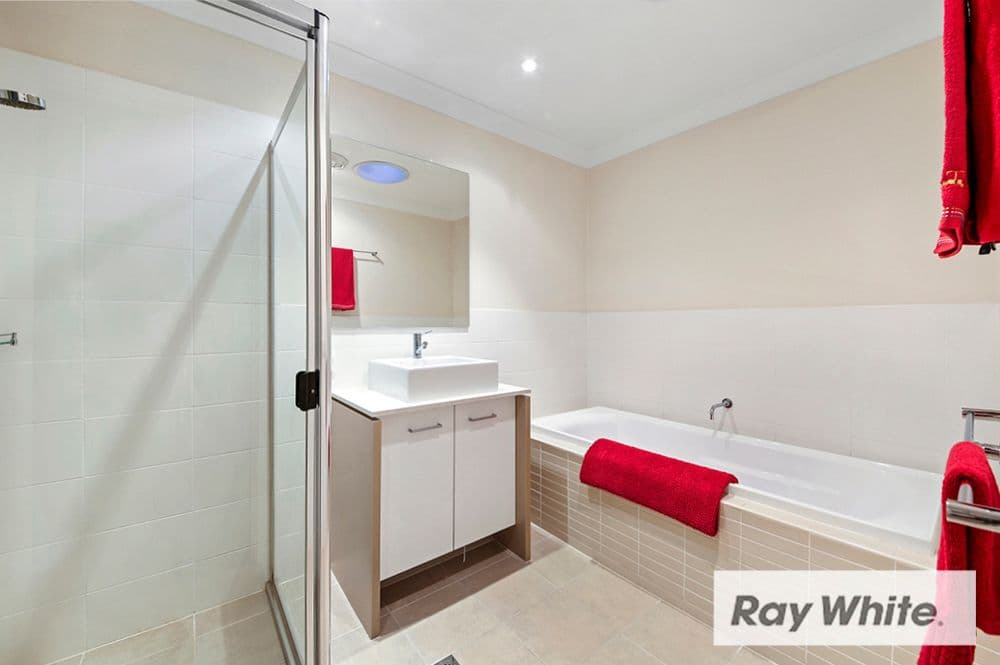 53 Cobden Parkes Crescent, Lidcombe - Thumbnail 6