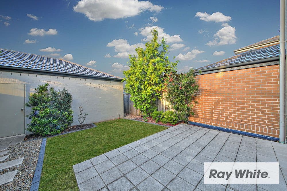 53 Cobden Parkes Crescent, Lidcombe - Thumbnail 7