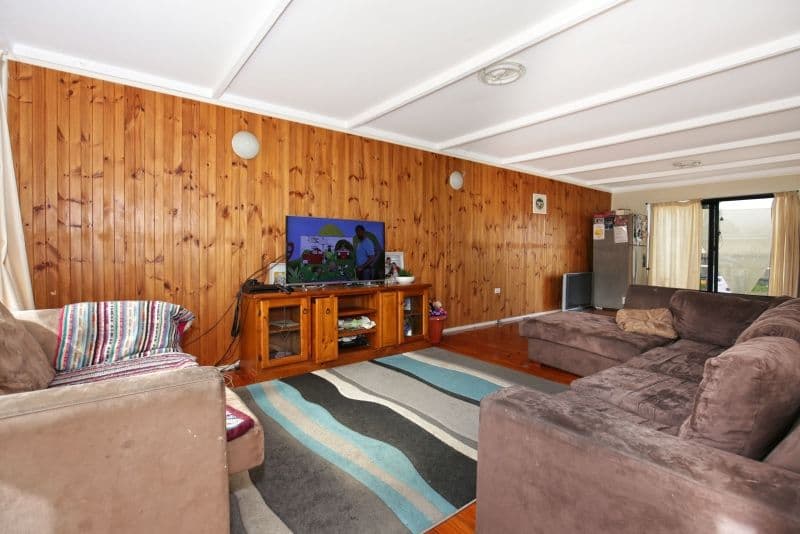 122 North Street, Berry - Thumbnail 4