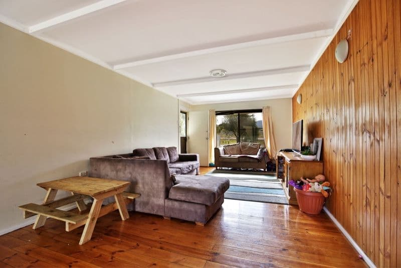 122 North Street, Berry - Thumbnail 5