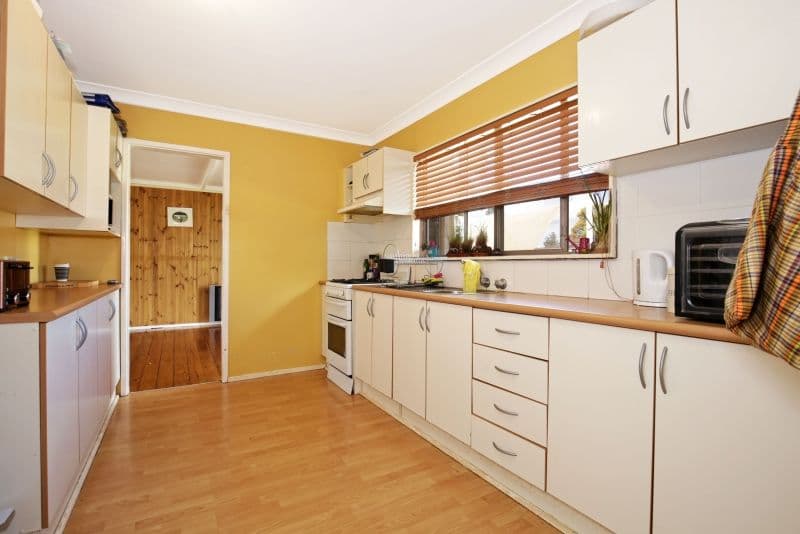 122 North Street, Berry - Thumbnail 6