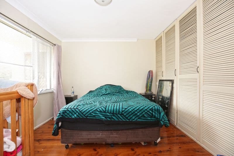 122 North Street, Berry - Thumbnail 8