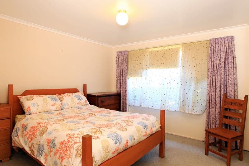 16 Peak Avenue, NORTH NOWRA NSW 2541, North Nowra - Thumbnail 6