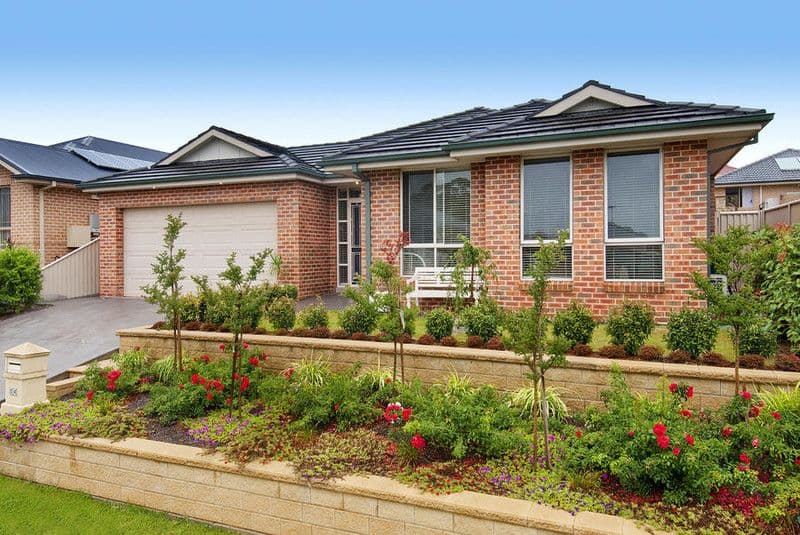 54 Old Quarry Circuit, HELENSBURGH NSW 2508, Helensburgh - Image 1