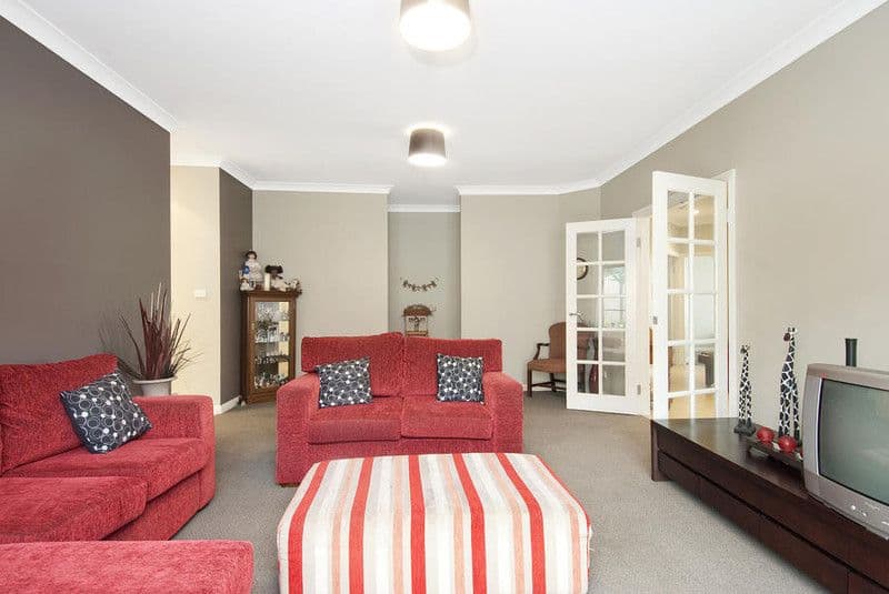 54 Old Quarry Circuit, HELENSBURGH NSW 2508, Helensburgh - Thumbnail 4