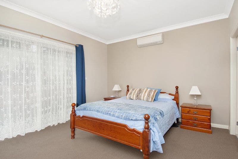 54 Old Quarry Circuit, HELENSBURGH NSW 2508, Helensburgh - Thumbnail 5