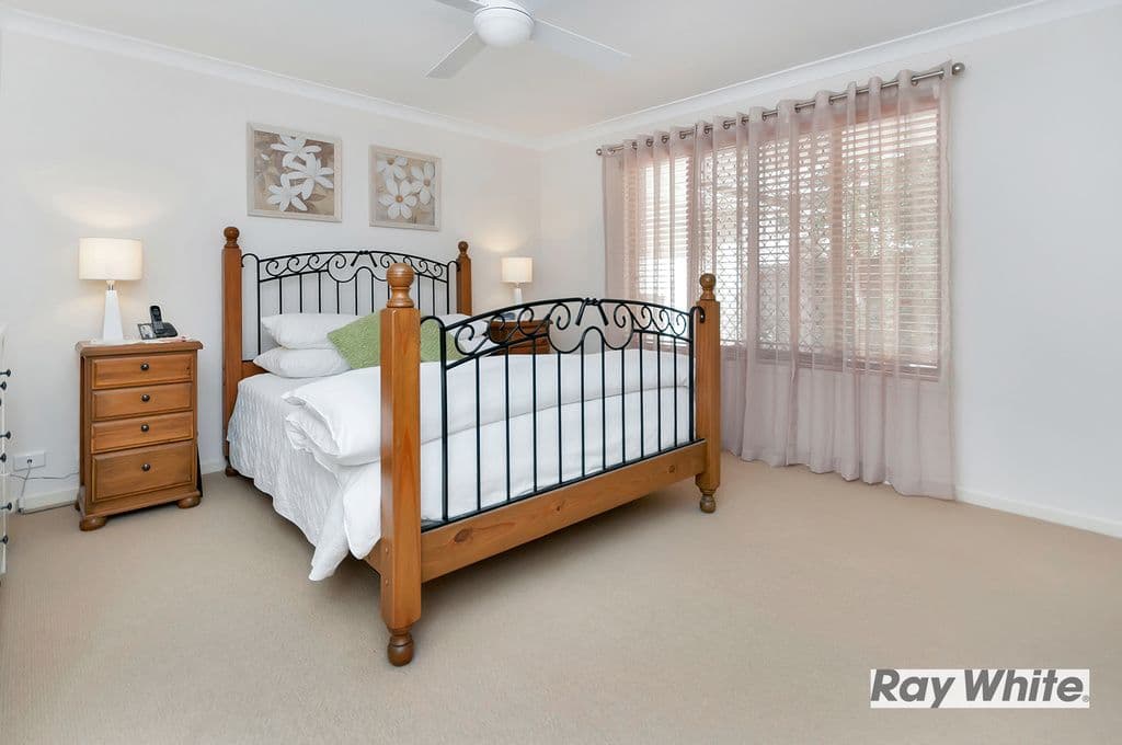 33 Edenbrooke Drive, SINNAMON PARK QLD 4073, Sinnamon Park - Thumbnail 7