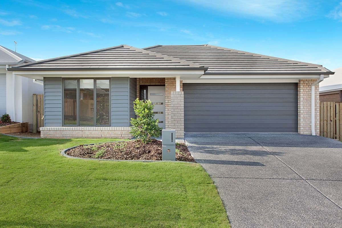 42 Palmerston Street, North Lakes QLD 4509, North Lakes - Image 1