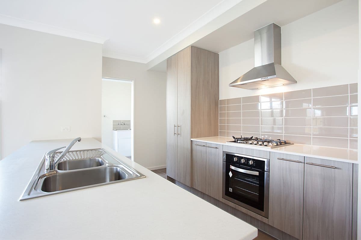 42 Palmerston Street, North Lakes QLD 4509, North Lakes - Thumbnail 3